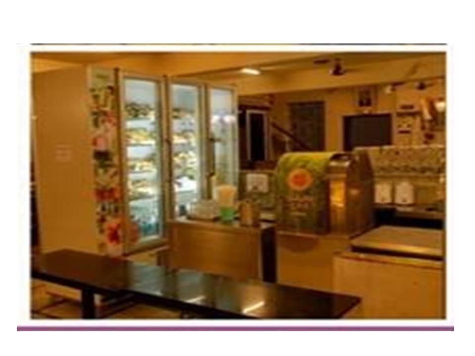Hotel Anand Vihar Bangalore Eksteriør billede
