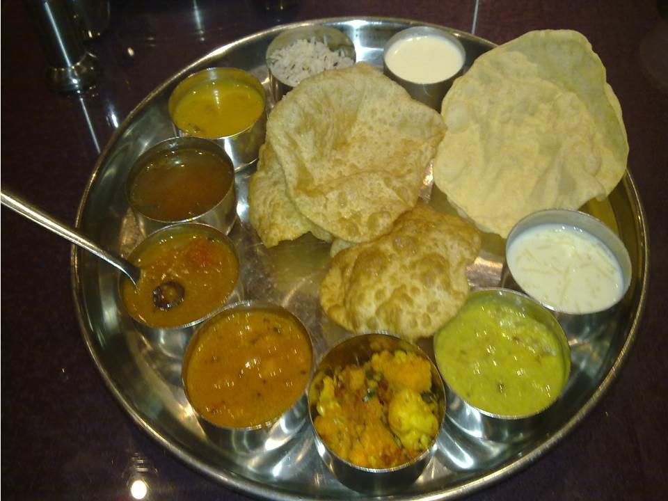Hotel Anand Vihar Bangalore Eksteriør billede