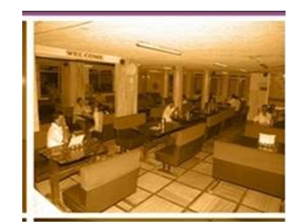 Hotel Anand Vihar Bangalore Værelse billede